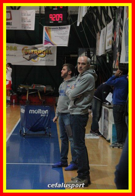 161113 Zannella_Cassino 060_tn.jpg